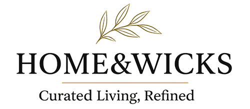 homeandwicks.com