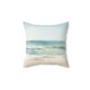 Ocean Breeze Accent Pillow Ocean Breeze Accent Pillow