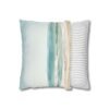 Ocean Breeze Accent Pillow no insert Ocean Breeze Accent Pillow no insert