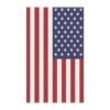 american flag kitchen tea towel american flag kitchen tea towel