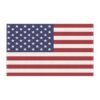 american flag kitchen towel american flag kitchen towel