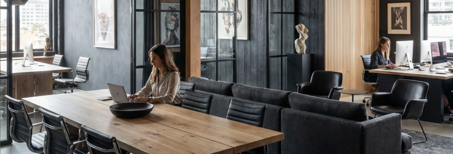 contact home and wicks