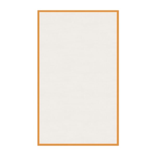 fall flowers kitchen tea towels back view fall flowers kitchen tea towels back view