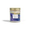 lavender fields 9oz Candle Clear Jar lavender fields 9oz Candle Clear Jar