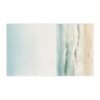 ocean breeze coastal cotton tea towels ocean breeze coastal cotton tea towels