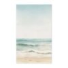 ocean breeze kitchen tea towel ocean breeze kitchen tea towel