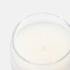 ApothecaryJar Single Wick Candle ApothecaryJar Single Wick Candle