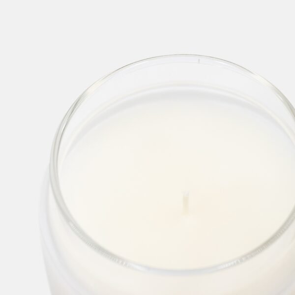 ApothecaryJar Single Wick Candle ApothecaryJar Single Wick Candle