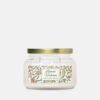 Lemon Verbena double wick candle in apothecary jar Lemon Verbena double wick candle in apothecary jar