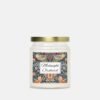 Midnight Orchard apothecary candle Midnight Orchard apothecary candle