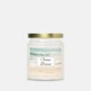 Ocean Breeze apothecary candle Ocean Breeze apothecary candle