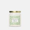 Woodland Reverie apothecary candle Woodland Reverie apothecary candle