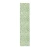 willow boughs table runner polyester willow boughs table runner polyester