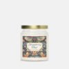 Strawberry Thief 9oz apothecary candle