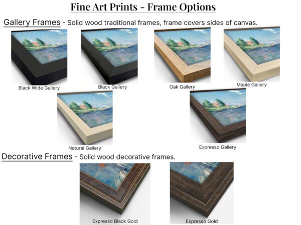 American Flag Fine Art Prints Frame Options American Flag Fine Art Prints Frame Options