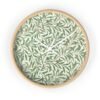 .jpeg