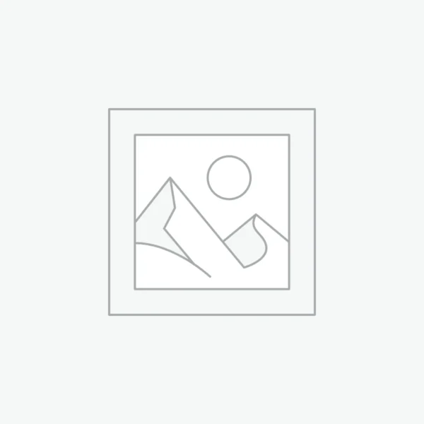 Slate & Candle Gift Set – Rustic Home Decor Gift Box with Scented Candle